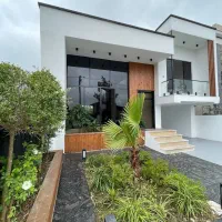 ویلا مدرن ۲۴۰ متری/ جکوزی داخلی مجتمع اختصاصی