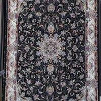 فرش|فرش|سنقر, |دیوار