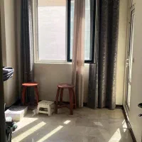 86متر، 2خواب|فروش آپارتمان|تهران, نارمک|دیوار