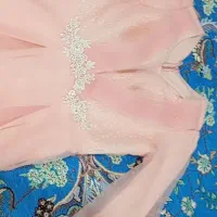 کت شلوار|لباس|زابل, |دیوار