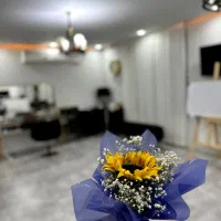 اجاره اتاق به فیشال، مژه، مزون، ناخن، میکاپ شینیون