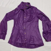 مقداری لباس|لباس|رودهن, |دیوار