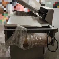 شیرینک پک کابینی|کافیشاپ و رستوران|مشهد, هفده شهریور|دیوار