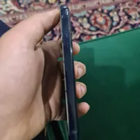 سامسونگ Galaxy J1 Ace با حافظهٔ ۴ گیگابایت|موبایل|تهران, بلورسازی|دیوار