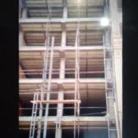 کارگر جوشکار