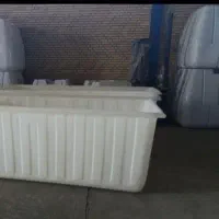 خریدار وان آب دسته2 کار کرده
