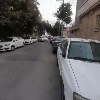 اپارتمان مطهری ۶۰متر|اجارهٔ خانه و ویلا|مشهد, هنرور|دیوار