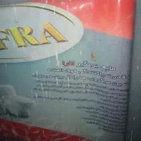 مایع دستشویی  سفید کننده   مایع جرمگیر|مواد شوینده و دستمال کاغذی|مشهد, سپاد|دیوار