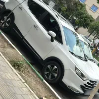 جک S3مدل ۹۷|خودرو سواری و وانت|مشهد, محمدآباد|دیوار