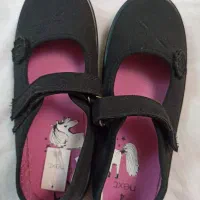 کفش مارک اصل37