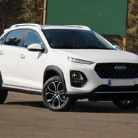 ام وی ام X22pro MT، مدل ۱۴۰۴