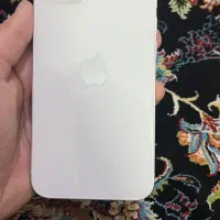 گوشی ایفون۱۳ معمولی