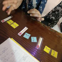 کلاس خصوصی|خدمات آموزشی|مشهد, ایثارگران|دیوار