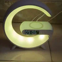 اسپیکر|سیستم صوتی خانگی|تهران, باشگاه نفت|دیوار