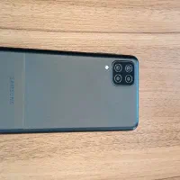 A12 سامسونگ سالم بدون خط خش