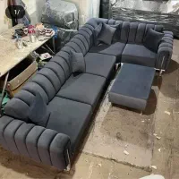 تعمیرات مبل کلاسیک