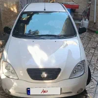 تیبا‌2‌ ‌ 97