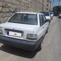پراید ۹۰