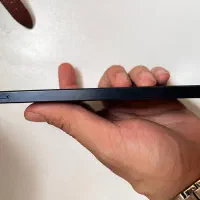 سامسونگ a06 128g ram 6|موبایل|کرج, باغستان|دیوار