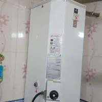 تعمیرکار،تعمیرات پکیج،آبگرمکن،بخاری،اجاق گازدرصدرا|خدمات پیشه و مهارت|صدرا-فارس, فاز ۲|دیوار