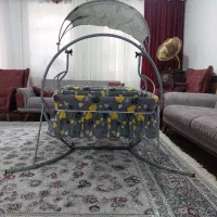 ننو سه قلو و  دوقلو