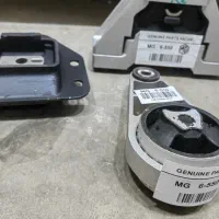 لوازم یدکی ام جی ۵۵۰،۶،امجی ۳۵۰ ۳۶۰ ۳جی اس|قطعات یدکی و لوازم جانبی|اهواز, الصافی|دیوار