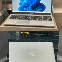 لپ تاپ نسل10 i5 Dell Latitude 5510|رایانه همراه|تهران, میدان ولیعصر|دیوار