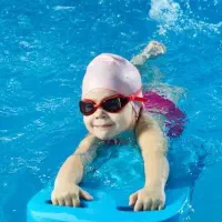 آموزش خصوصی و حرفه ای شنا|خدمات آموزشی|تهران, فرمانیه|دیوار