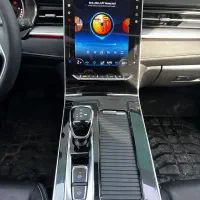 j7 کم کار و استثنایی