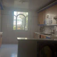 فروش آپارتمان|فروش آپارتمان|تهران, بهداشت|دیوار