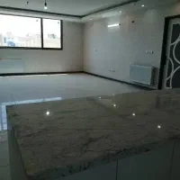 آپارتمان-155متری-حکیم-شفایی-دوم