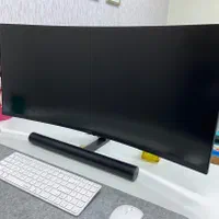 تدریس خصوصی کامپیوتر