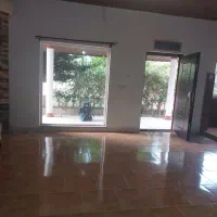 ویلا دربست