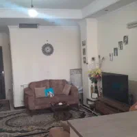 اجاره آپارتمان 57 متر 1خواب امیرآباد *املاک کاج*|اجارهٔ آپارتمان|گرمدره, |دیوار