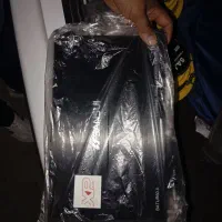 سیستم ماشین|قطعات یدکی و لوازم جانبی|شاهین‌شهر, فیض|دیوار