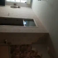 رهن منزل مسکونی کوچه پشت برج شکوه|اجارهٔ خانه و ویلا|برازجان, |دیوار