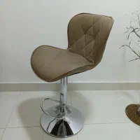 صندلی اوپن
