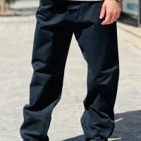 اقای شلوار فقط 780