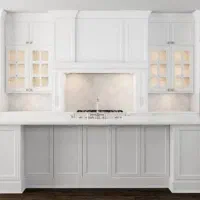 نصاب و تعمیرات کابینت و کمددیواری و غیره