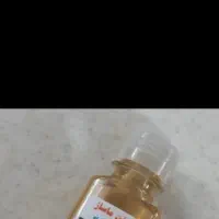 فروش انواع روغن