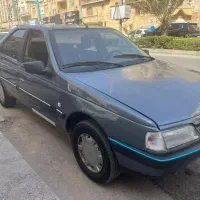 ۴۰۵ مدل ۹۷|خودرو سواری و وانت|بندرعباس, |دیوار