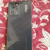 پوکو x5پرو