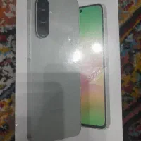 گوشی سامسونگ A56