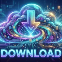 انجام فوری تایپ، پاورپوینت و تحقیق (قیمت دانشجویی)|خدمات رایانه‌ای و موبایل|خرم‌آباد, |دیوار