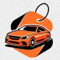 کلیدسازی نوین سوییچ شبانه روزی