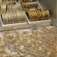 جواهرات