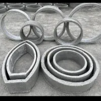 بلوک وکول چاه