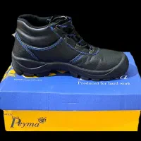 کفش ایمنی peyma سایز42