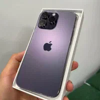 Iphone14promax