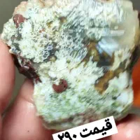 انواع اسلایس با قیمت مناسب|جواهرات|شیراز, آبیاری|دیوار